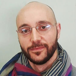 Giuseppe Aceto
