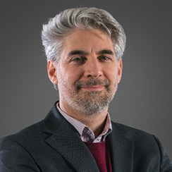 Marco Mellia
